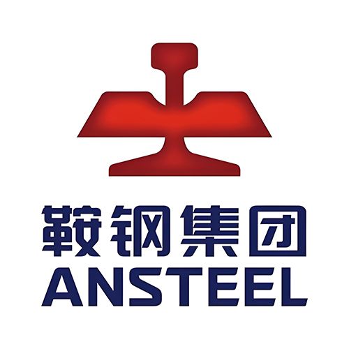 ANSTEEL