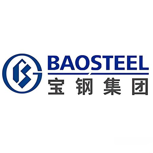 BAOSTEEL