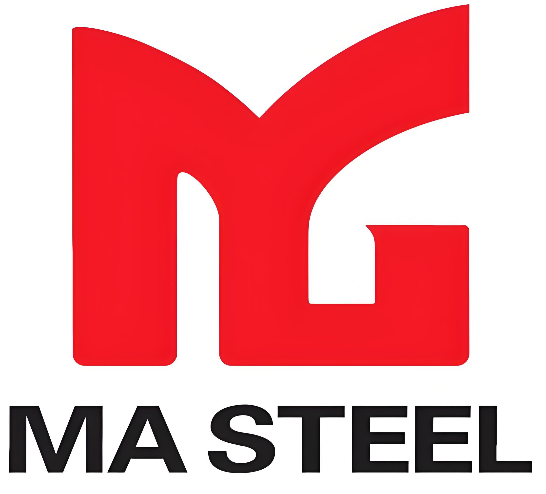 MA STEEL