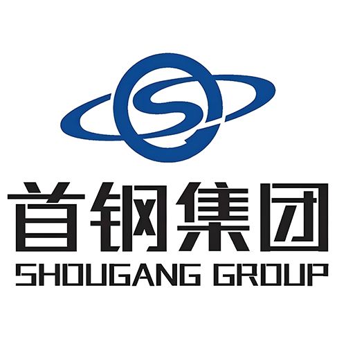 SHOUGANG GROUP