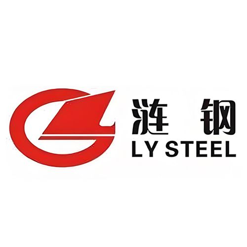 LY STEEL