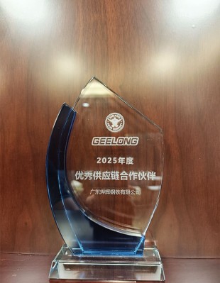 Excellent partner-1