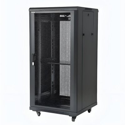 Cold Rolled Steel Sheet For Computer Case Manufacturing