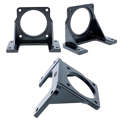Cold Rolled Steel Sheet For Motor Bearing Housing Manufacturing