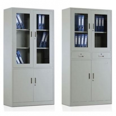 Galvanized Steel Sheet For Office Filing Cabinets And Storage Lockers