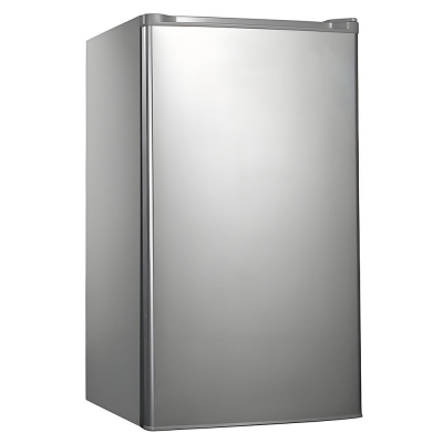 Pickled & Oiled Hot-Rolled Steel Sheet For Industrial Applications